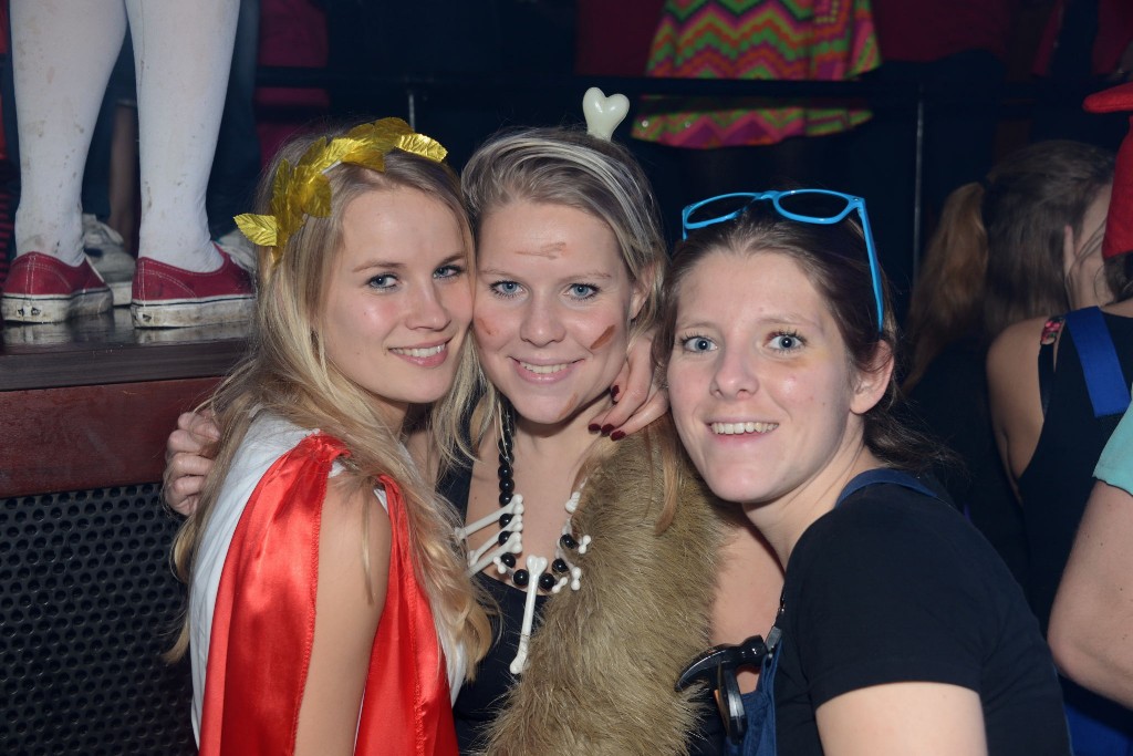 ../Images/Wagenmakersbal 2015 475.jpg